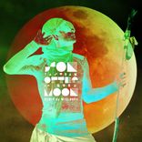 Artwork voor "Son of the Moon (MrClaude Remix)"