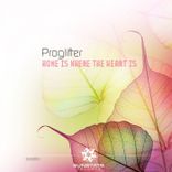 Home Is Where the Heart Is