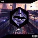 Artwork for "Bailongo"