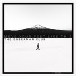 Artwork for "Move Your Feet Like This"