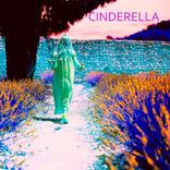 Artwork für "Cinderella"