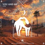 You and Me