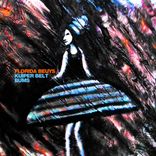 Bouncing Along The Clouds