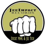 Artwork for "Montana"