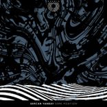 Artwork voor "Dark Position"