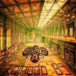 Artwork for "Demons EP"