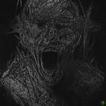 Artwork for "Hivemind"