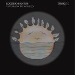 Artwork für "Alvorada de Agosto"