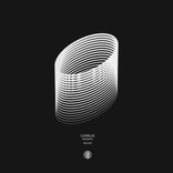 Artwork für "Cirrus"