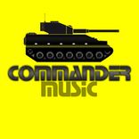 Artwork for "Sunsine EP"