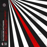 Portada para "What Do They Know About Afro Tech (Part 1)"