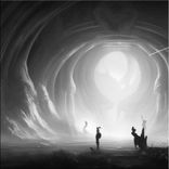 Alpha Sinus Wave 58 hz