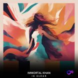 Portada para "Is Clear"