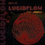 Artwork for "Best of Lucidflow"