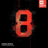 Push It To The Limit