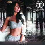 Artwork for "Leavin'"