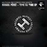 Growing In The Silence