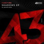 Artwork for "Shadows"