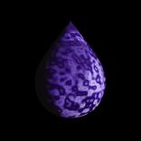 Artwork for "Hyperdrive"