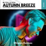 Artwork for "Autumn Breeze"
