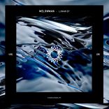 Portada para "Lunar"