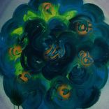 Artwork for "Pythagoreo"