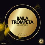 Artwork for "Baila Trompeta"