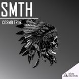 Artwork for "SMTH"