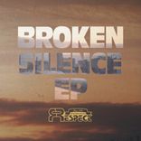 Broken Silence