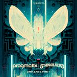 Portada para "Banzai Spirit"