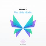 Artwork voor "The Little Mushu"