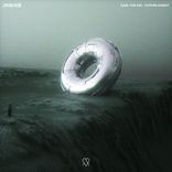 Portada para "Future Donut"