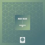 Artwork für "Goodbyes"