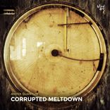Artwork voor "Corrupted Meltdown"