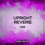 Artwork voor "Upright / Reverie"