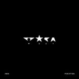 Artwork for "Perception"