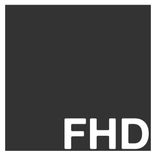 Artwork for "Frizzky"