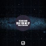 Artwork for "Beat For Me Ep"