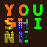 Artwork for "You Shine"