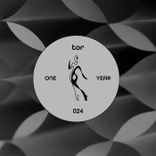 Music Is My Medicine