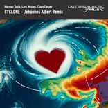 Artwork for "Cyclone"