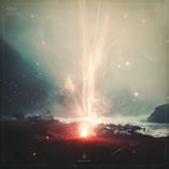 Artwork for "Letzter Funke"