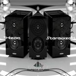 Artwork for "Stereoized"