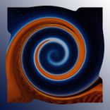 You Want for Me (Extended Mix)