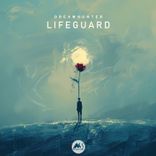 Artwork for "Lifeguard"