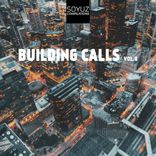 Artwork for "Building Calls, Vol. 8"