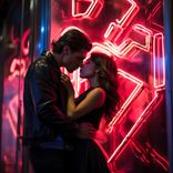 Artwork voor "Dark Sun"