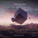 Artwork for "Deadline"