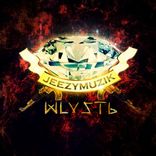 Artwork for "#WLVSTb"