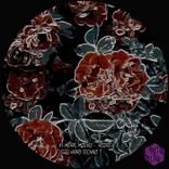 Artwork für "Rosas"